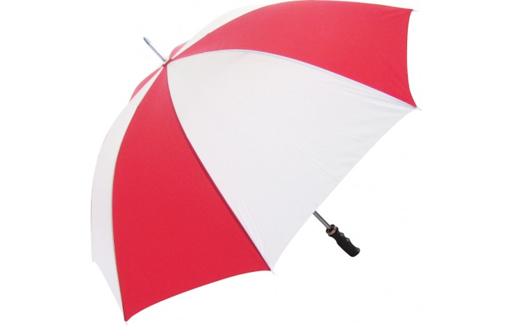 Budget Golf Umbrella