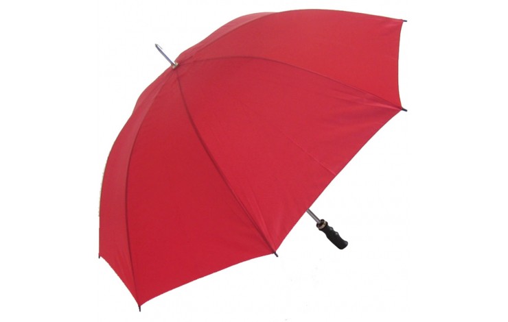 Budget Golf Umbrella