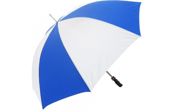 Budget Golf Umbrella