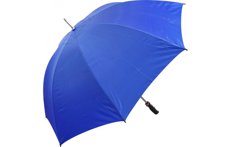 Budget Golf Umbrella