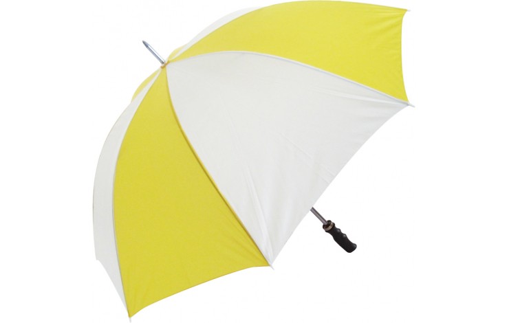 Budget Golf Umbrella