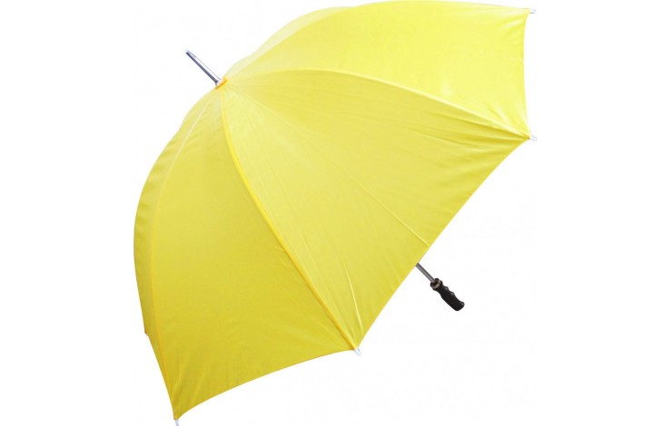 Budget Golf Umbrella