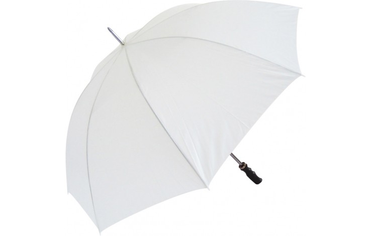 Budget Golf Umbrella