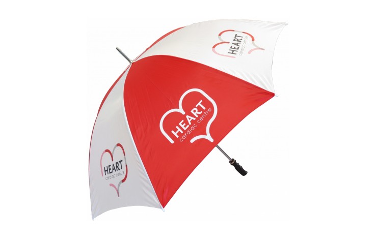 Budget Golf Umbrella