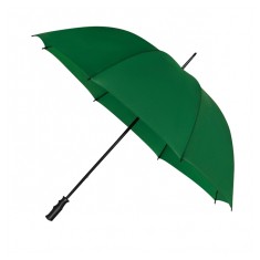 8 Panel Golf Umbrella