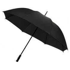 8 Panel Golf Umbrella