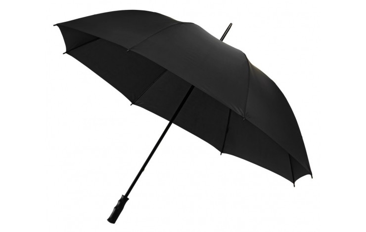 8 Panel Golf Umbrella