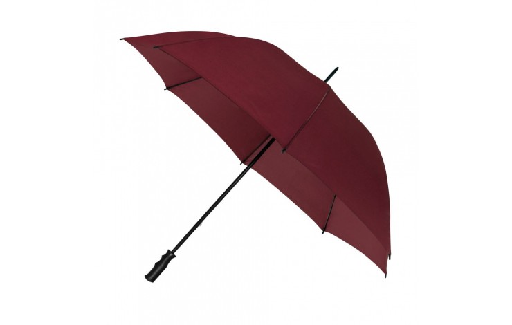 8 Panel Golf Umbrella
