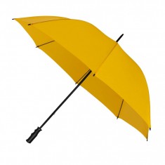 8 Panel Golf Umbrella