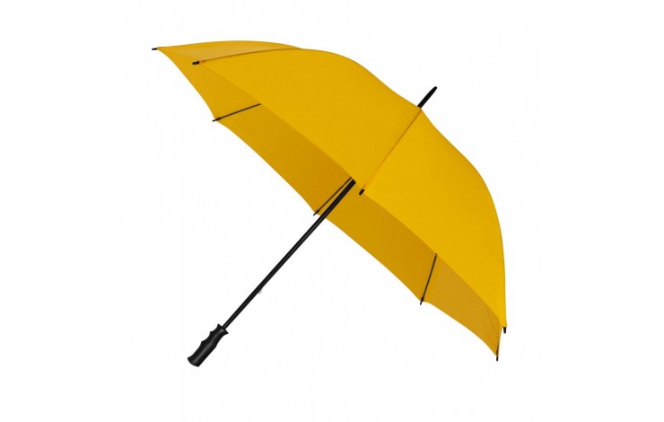 8 Panel Golf Umbrella