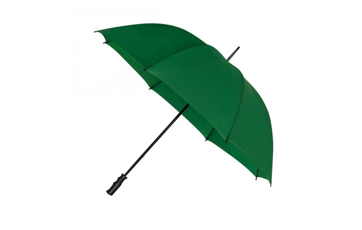 8 Panel Golf Umbrella