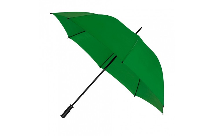 8 Panel Golf Umbrella