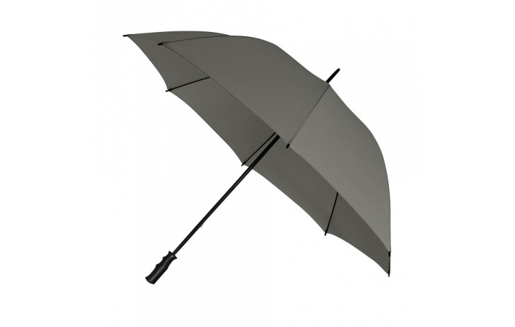 8 Panel Golf Umbrella