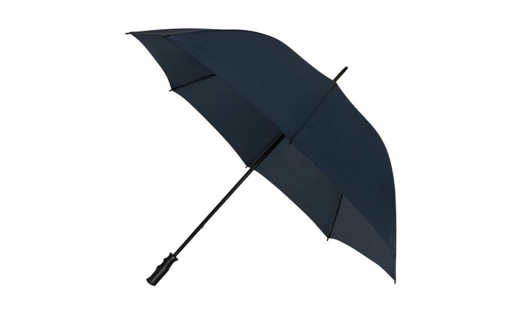 8 Panel Golf Umbrella