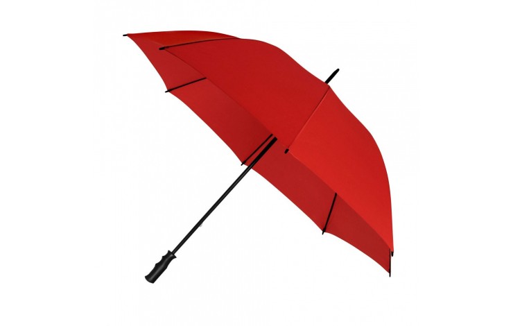 8 Panel Golf Umbrella