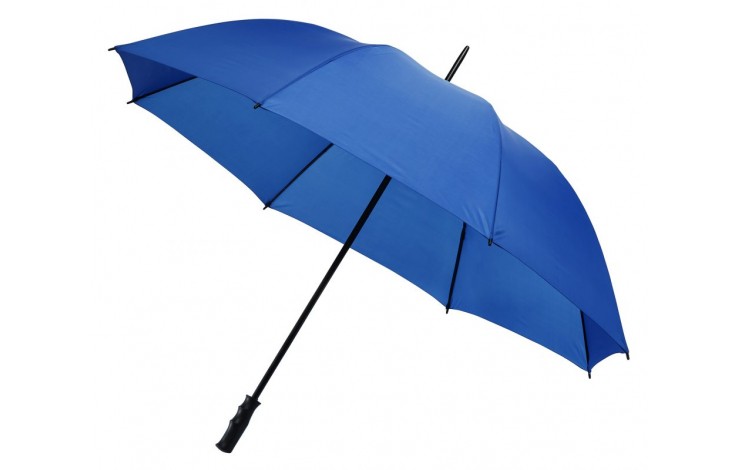 8 Panel Golf Umbrella