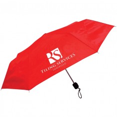 Budget Mini Umbrella