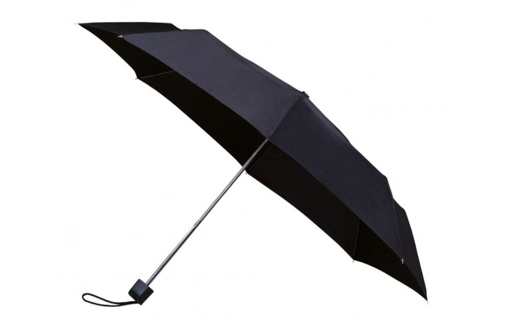 Budget Mini Umbrella