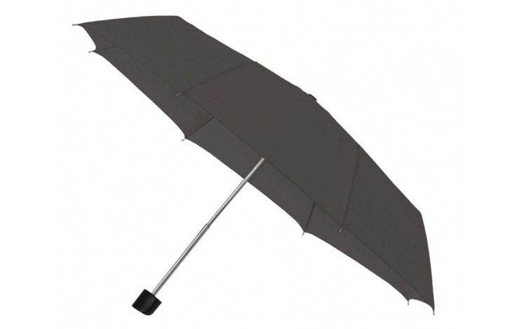 Budget Mini Umbrella