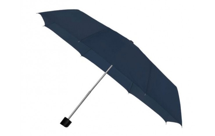 Budget Mini Umbrella