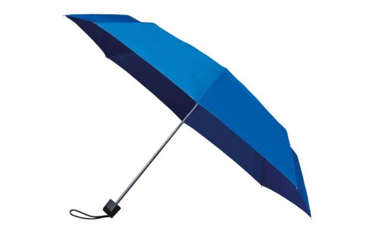 Budget Mini Umbrella