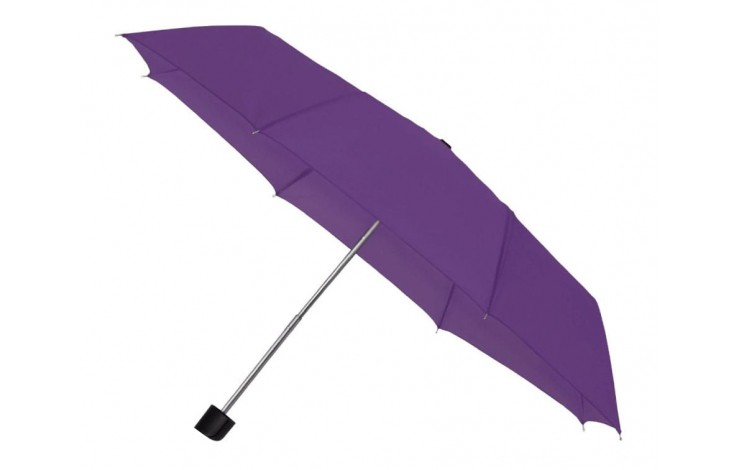 Budget Mini Umbrella