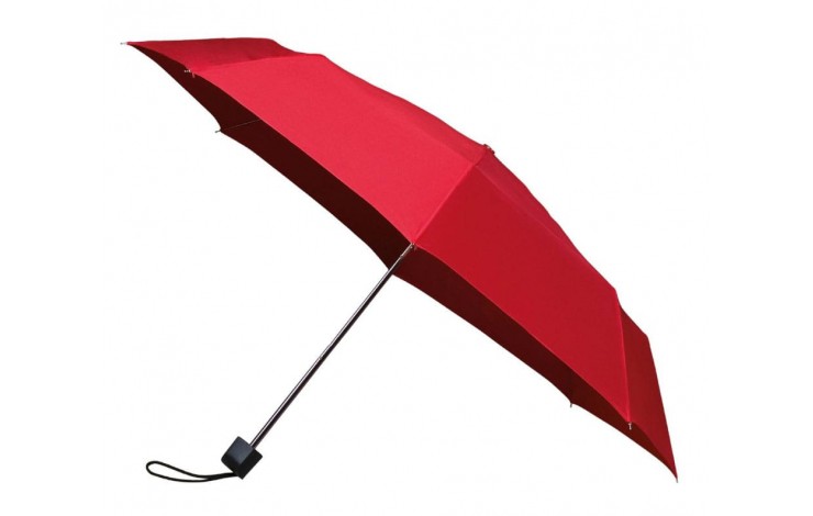 Budget Mini Umbrella
