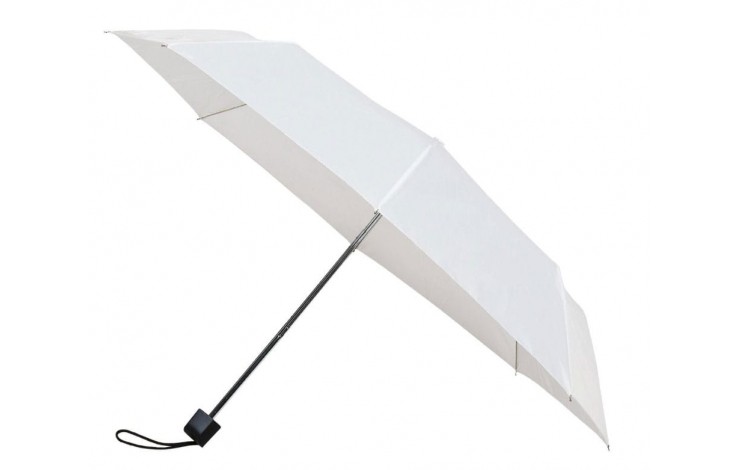 Budget Mini Umbrella