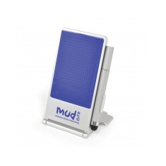 Budget Phone Holder and Stylus