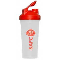 Protein Shaker