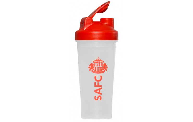 Protein Shaker