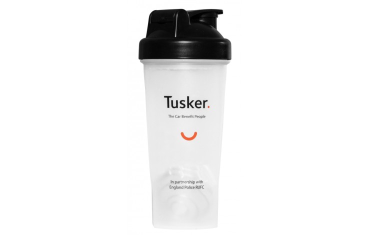 Protein Shaker