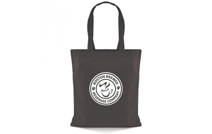 Budget Shopper