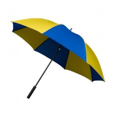 Budget Storm Umbrella