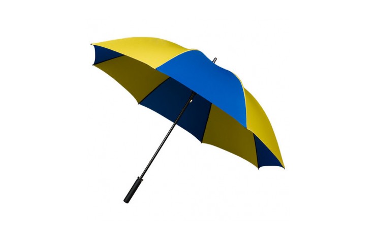 Budget Storm Umbrella