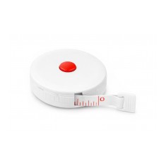 Budget Tailor Tape - Metric/Imperial