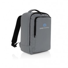 Budget Travel Pack