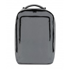 Budget Travel Pack