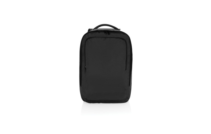 Budget Travel Pack