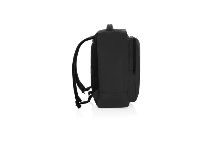 Budget Travel Pack