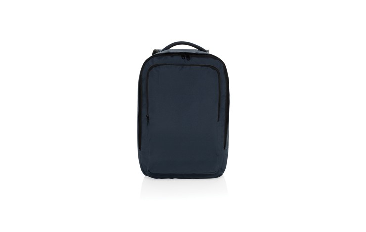 Budget Travel Pack