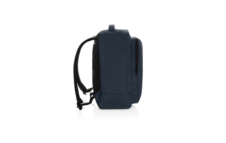 Budget Travel Pack
