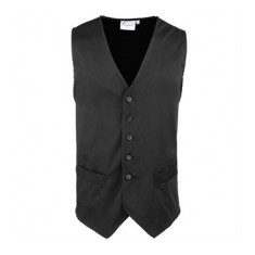 Budget Waistcoat