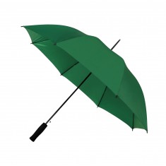 Budget Walker Umbrella