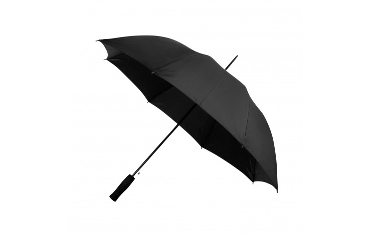 Budget Walking Umbrella