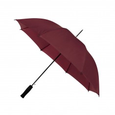 Budget Walking Umbrella