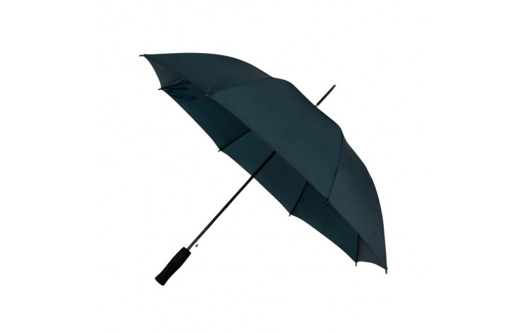 Budget Walking Umbrella