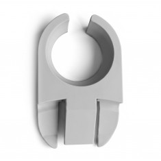 Buffet Clip