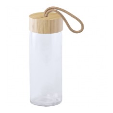 Burdis Sports Bottle