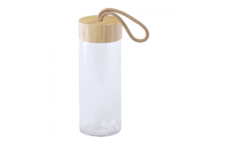 Burdis Sports Bottle